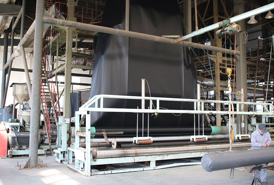 1708998677319620.jpg IMG_0312.jpg